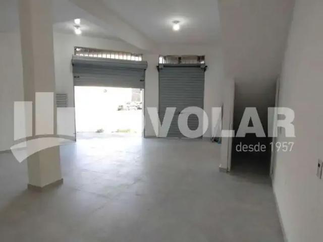 Ponto Comercial aluguel em Região Imediata de São Paulo, Região Metropolitana de São Paulo
