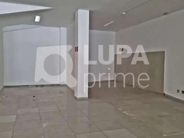 Ponto Comercial aluguel em Região Imediata de São Paulo, Região Metropolitana de São Paulo