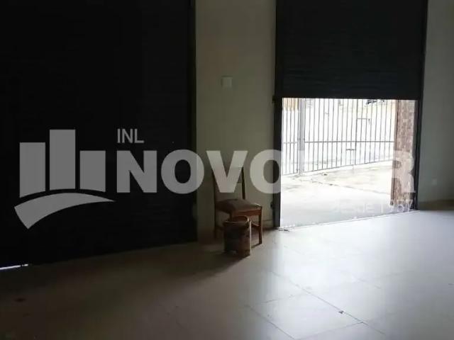 Ponto Comercial aluguel em Região Imediata de São Paulo, Região Metropolitana de São Paulo