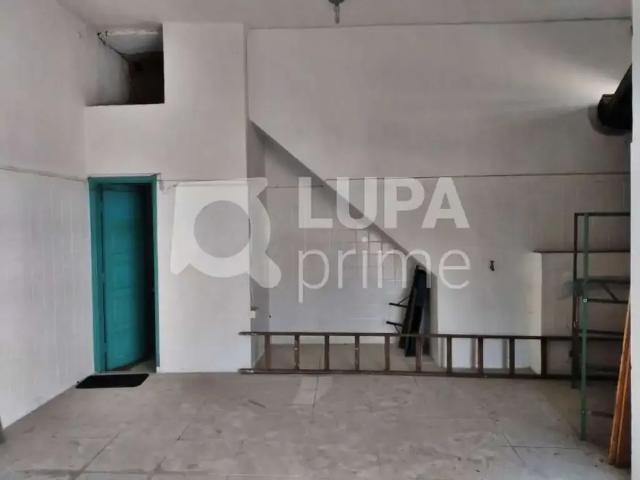 Ponto Comercial aluguel em Região Imediata de São Paulo, Região Metropolitana de São Paulo