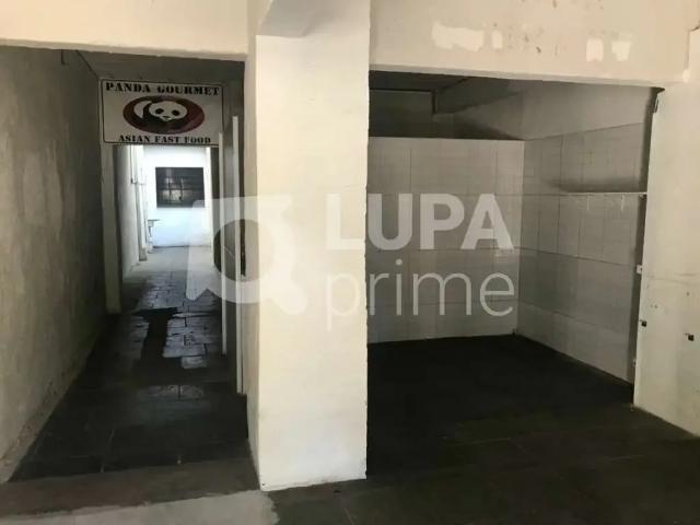 Ponto Comercial aluguel em Região Imediata de São Paulo, Região Metropolitana de São Paulo