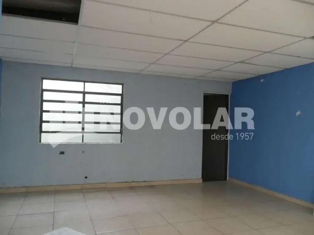 Ponto Comercial aluguel em Região Imediata de São Paulo, Região Metropolitana de São Paulo