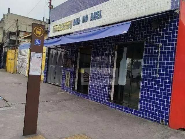 Ponto Comercial aluguel em Região Imediata de São Carlos, São Carlos