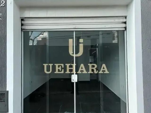 Ponto Comercial aluguel em Região Imediata de São Paulo, Região Metropolitana de São Paulo
