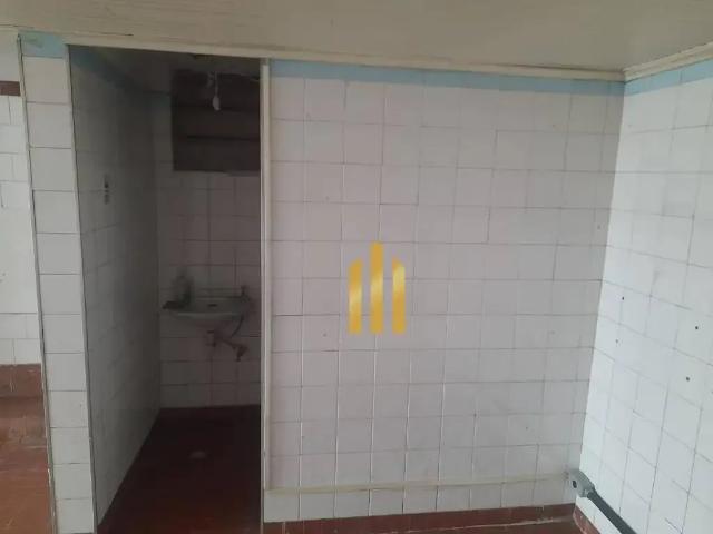 Ponto Comercial aluguel em Região Imediata de São Paulo, Região Metropolitana de São Paulo