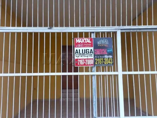 Ponto Comercial aluguel em Região Imediata de São Paulo, Região Metropolitana de São Paulo