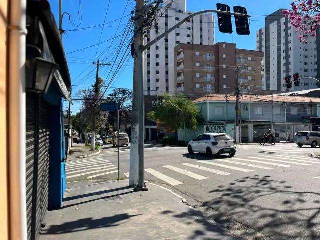 Ponto Comercial aluguel em Região Imediata de São Paulo, Região Metropolitana de São Paulo