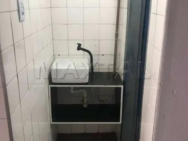 Ponto Comercial aluguel em Região Imediata de São Paulo, Região Metropolitana de São Paulo