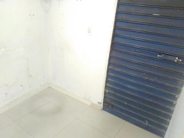Ponto Comercial aluguel em Região Imediata de São Paulo, Região Metropolitana de São Paulo