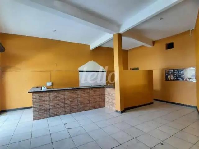 Ponto Comercial aluguel em Região Imediata de São Paulo, Região Metropolitana de São Paulo