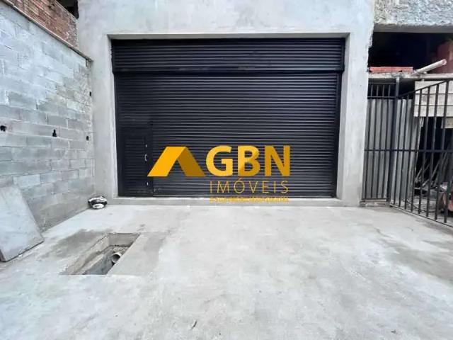 Ponto Comercial aluguel em Região Imediata de São Paulo, Região Metropolitana de São Paulo