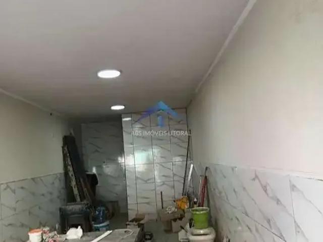 Ponto Comercial aluguel em Região Imediata de São Paulo, Região Metropolitana de São Paulo