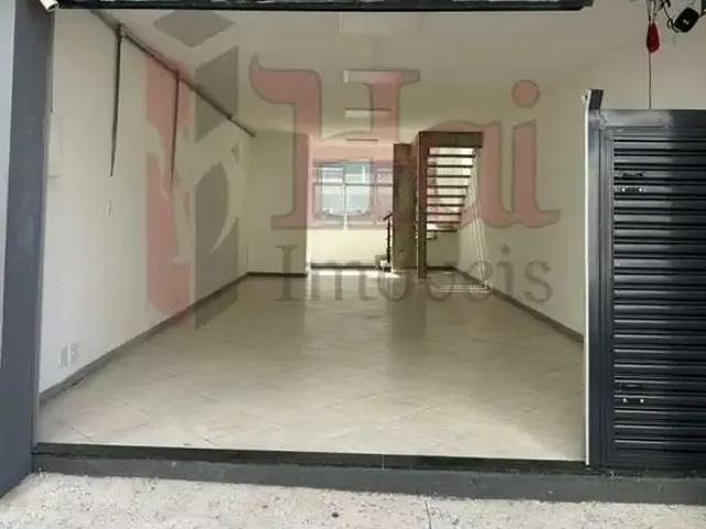 Ponto Comercial aluguel em Região Imediata de São Paulo, Região Metropolitana de São Paulo