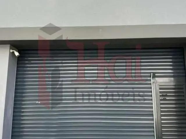Ponto Comercial aluguel em Região Imediata de São Paulo, Região Metropolitana de São Paulo