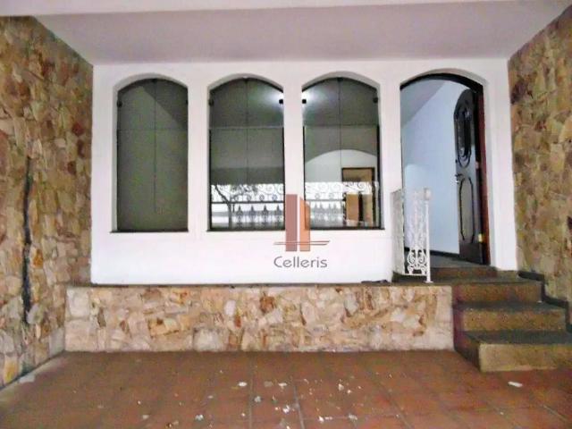 Ponto Comercial aluguel em Região Imediata de São Paulo, Região Metropolitana de São Paulo