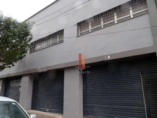 Ponto Comercial aluguel em Região Imediata de São Paulo, Região Metropolitana de São Paulo