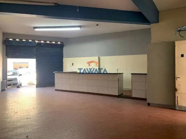Ponto Comercial aluguel em Região Imediata de São Paulo, Região Metropolitana de São Paulo