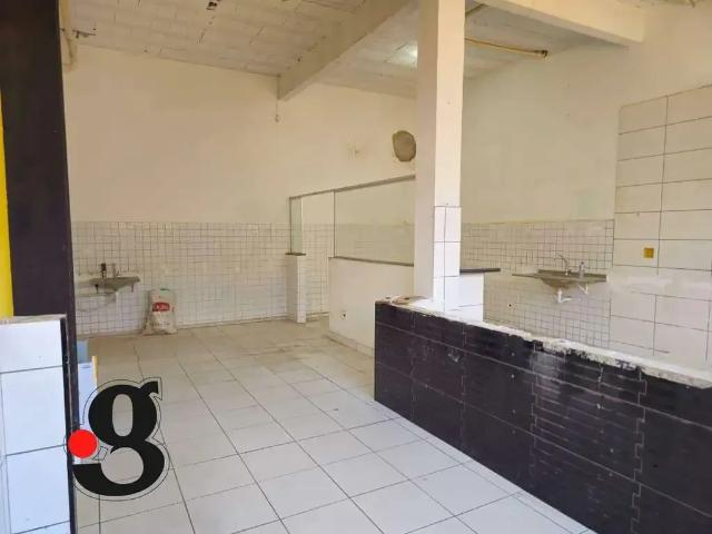Ponto Comercial aluguel em Região Imediata de São Paulo, Região Metropolitana de São Paulo