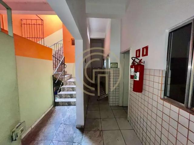 Ponto Comercial aluguel em Região Imediata de São Paulo, Região Metropolitana de São Paulo