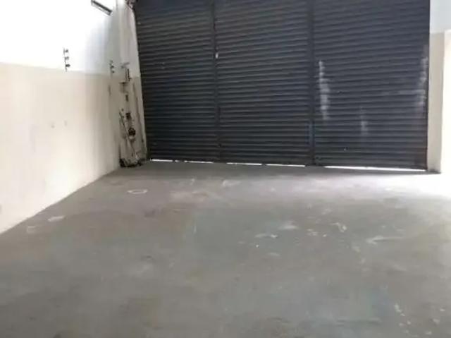 Ponto Comercial aluguel em Região Imediata de São Paulo, Região Metropolitana de São Paulo