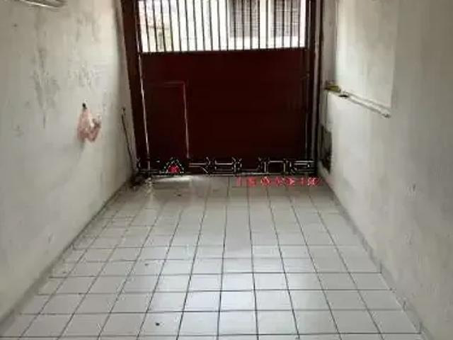 Ponto Comercial aluguel em Região Imediata de São Paulo, Região Metropolitana de São Paulo