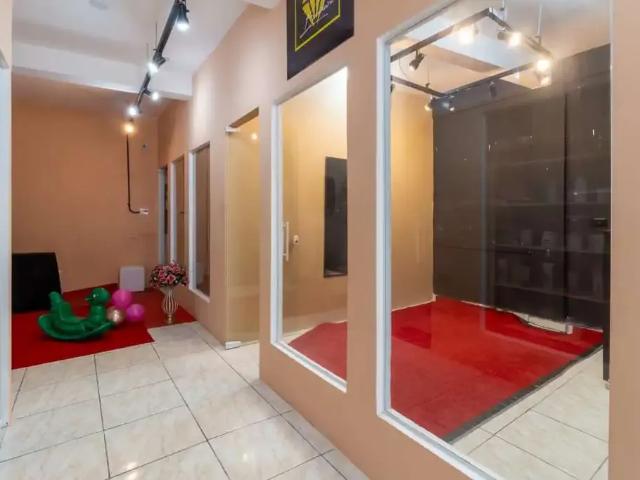 Ponto Comercial aluguel em Região Imediata de São Paulo, Região Metropolitana de São Paulo
