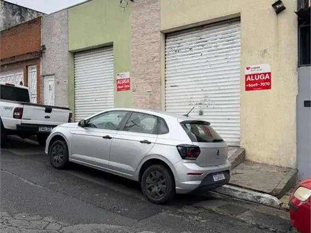 Ponto Comercial aluguel em Região Imediata de São Paulo, Região Metropolitana de São Paulo