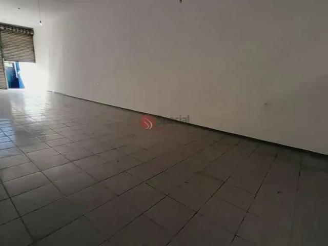 Ponto Comercial aluguel em Região Imediata de São Paulo, Região Metropolitana de São Paulo