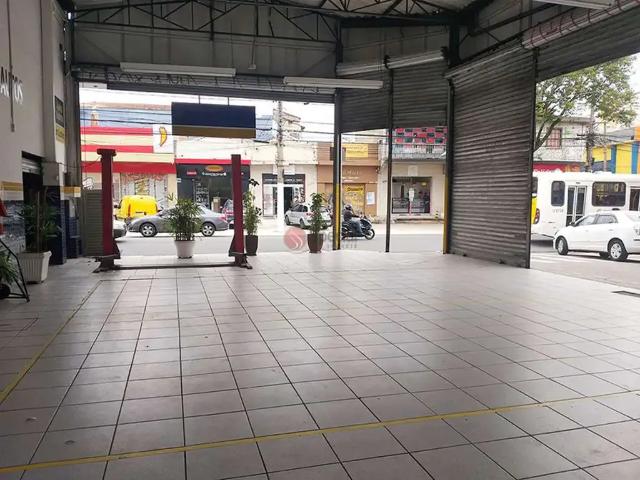 Ponto Comercial aluguel em Região Imediata de São Paulo, Região Metropolitana de São Paulo