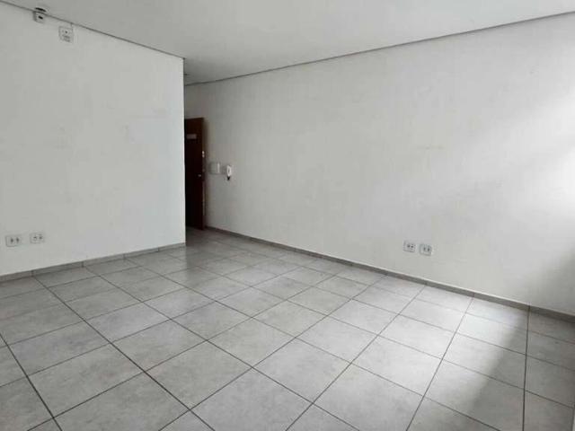 Ponto Comercial aluguel em Vila Costa Melo, São Paulo