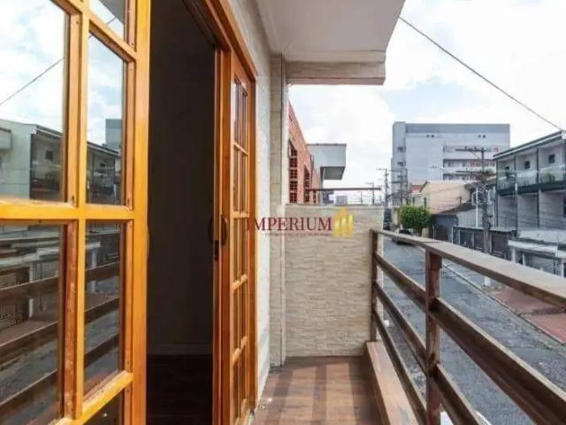 Ponto Comercial aluguel em Região Imediata de São Paulo, Região Metropolitana de São Paulo