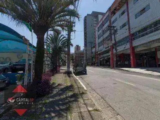 Ponto Comercial aluguel em Região Imediata de São Paulo, Região Metropolitana de São Paulo