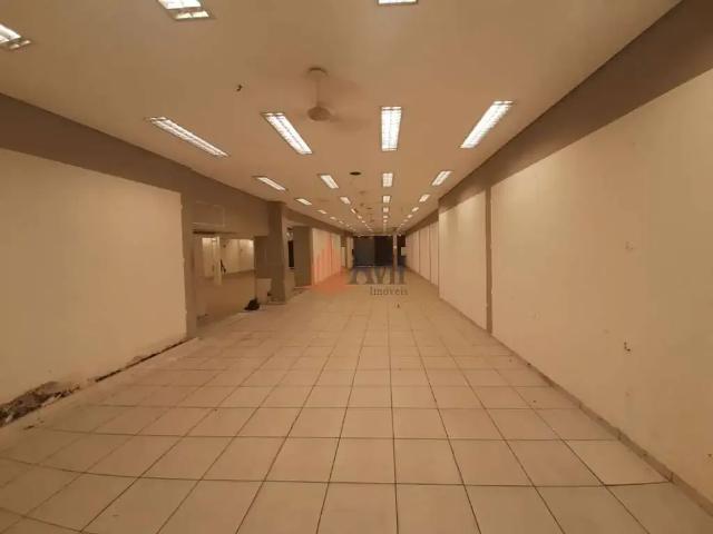 Ponto Comercial aluguel em Região Imediata de São Paulo, Região Metropolitana de São Paulo