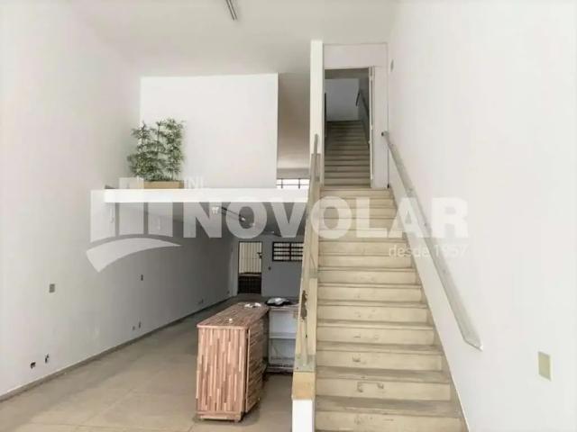 Ponto Comercial aluguel em Região Imediata de São Paulo, Região Metropolitana de São Paulo