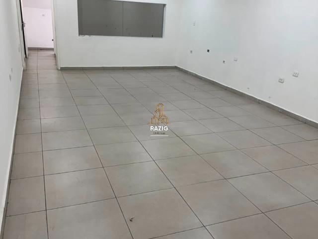 Ponto Comercial aluguel em Região Imediata de São Paulo, Região Metropolitana de São Paulo
