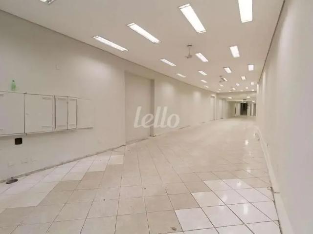 Ponto Comercial aluguel em Região Imediata de São Paulo, Região Metropolitana de São Paulo