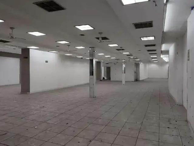 Ponto Comercial aluguel em Região Imediata de São Paulo, Região Metropolitana de São Paulo