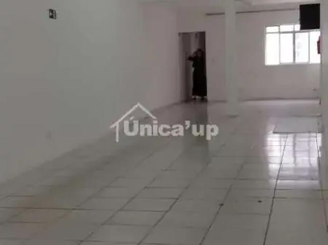Ponto Comercial aluguel em Região Imediata de São Paulo, Região Metropolitana de São Paulo