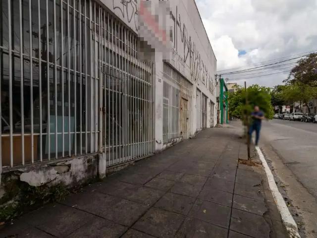 Ponto Comercial aluguel em Região Imediata de São Paulo, Região Metropolitana de São Paulo