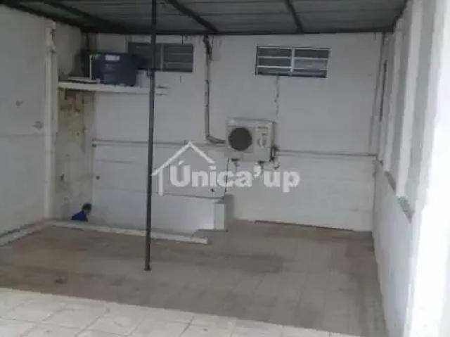 Ponto Comercial aluguel em Região Imediata de São Paulo, Região Metropolitana de São Paulo