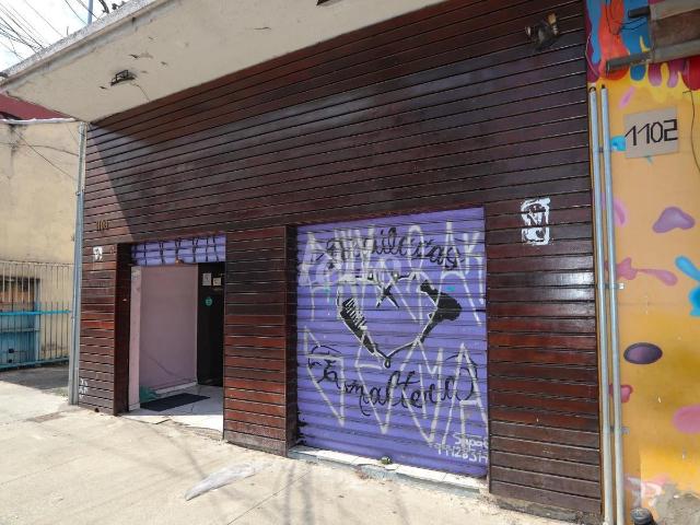 Ponto Comercial aluguel em Vila Esperança, São Paulo