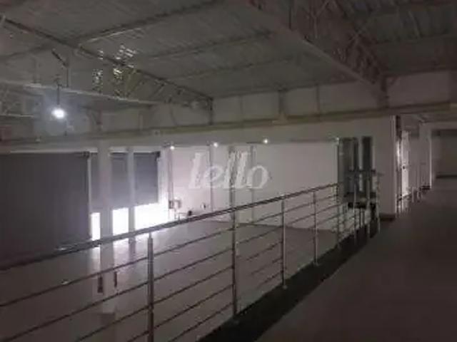 Ponto Comercial aluguel em Região Imediata de São Paulo, Região Metropolitana de São Paulo