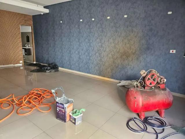 Ponto Comercial aluguel em Região Imediata de São Paulo, Região Metropolitana de São Paulo