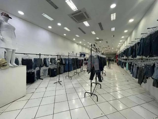 Ponto Comercial aluguel em Região Imediata de São Paulo, Região Metropolitana de São Paulo