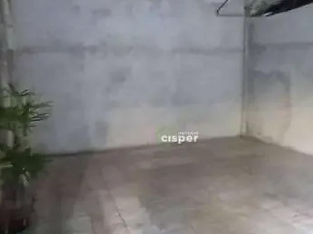 Ponto Comercial aluguel em Região Imediata de São Paulo, Região Metropolitana de São Paulo