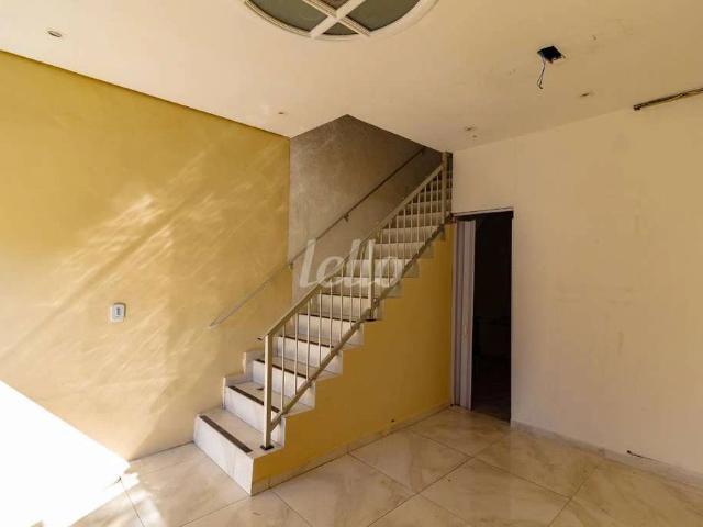 Ponto Comercial aluguel em Região Imediata de São Paulo, Região Metropolitana de São Paulo