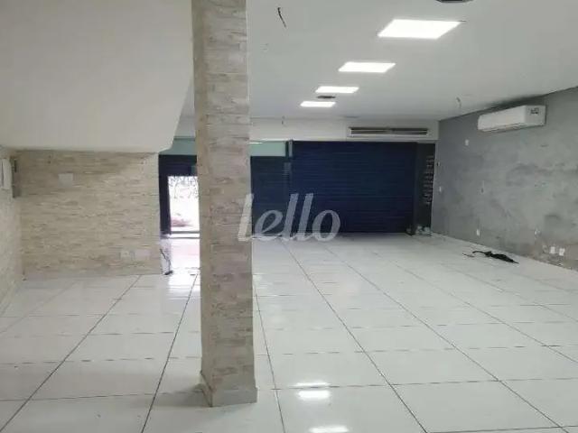 Ponto Comercial aluguel em Região Imediata de São Paulo, Região Metropolitana de São Paulo