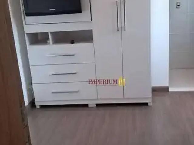 Ponto Comercial aluguel em Região Imediata de São Paulo, Região Metropolitana de São Paulo