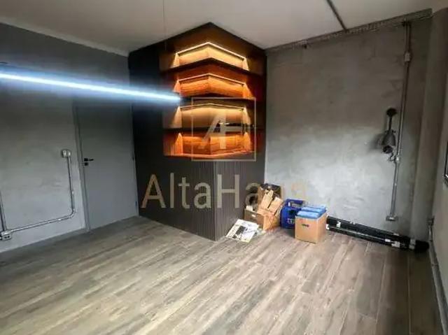 Ponto Comercial aluguel em Região Imediata de São Paulo, Região Metropolitana de São Paulo
