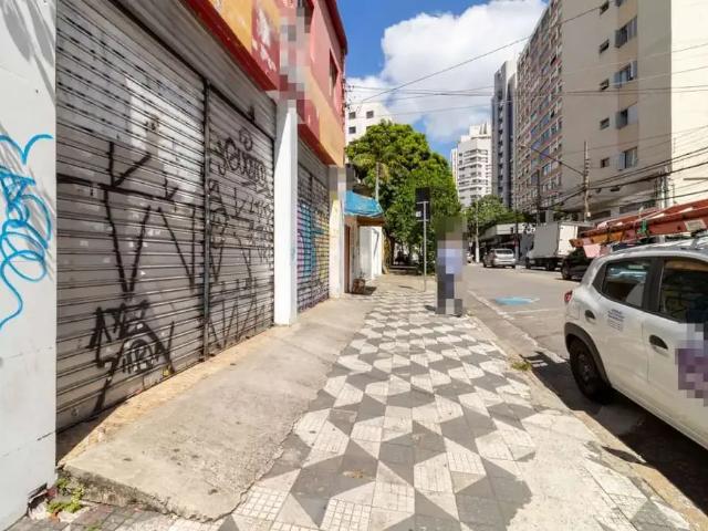 Ponto Comercial aluguel em Região Imediata de São Paulo, Região Metropolitana de São Paulo